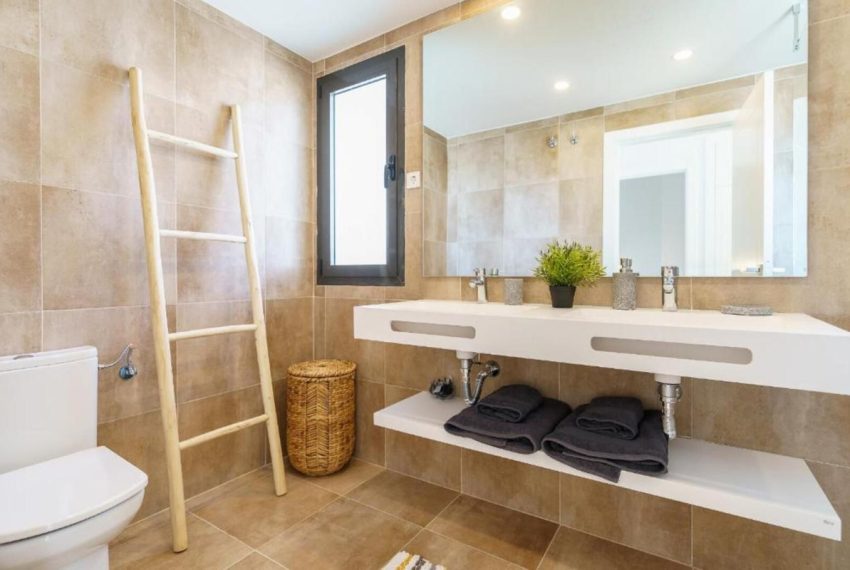 R5317012-Apartment-For-Sale-Estepona-Penthouse-2-Beds-100-Built-15