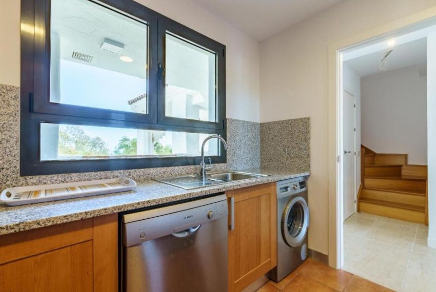 R5317012-Apartment-For-Sale-Estepona-Penthouse-2-Beds-100-Built-16