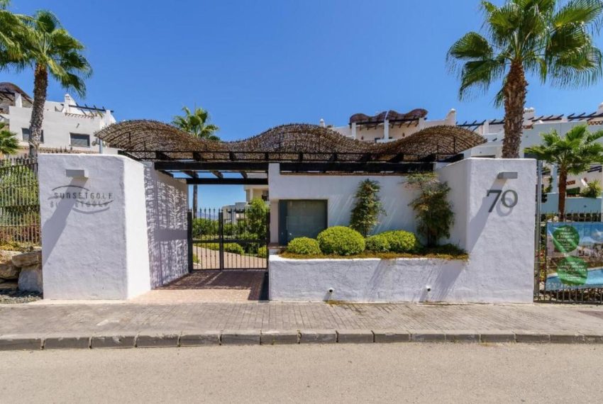 R5317012-Apartment-For-Sale-Estepona-Penthouse-2-Beds-100-Built-18