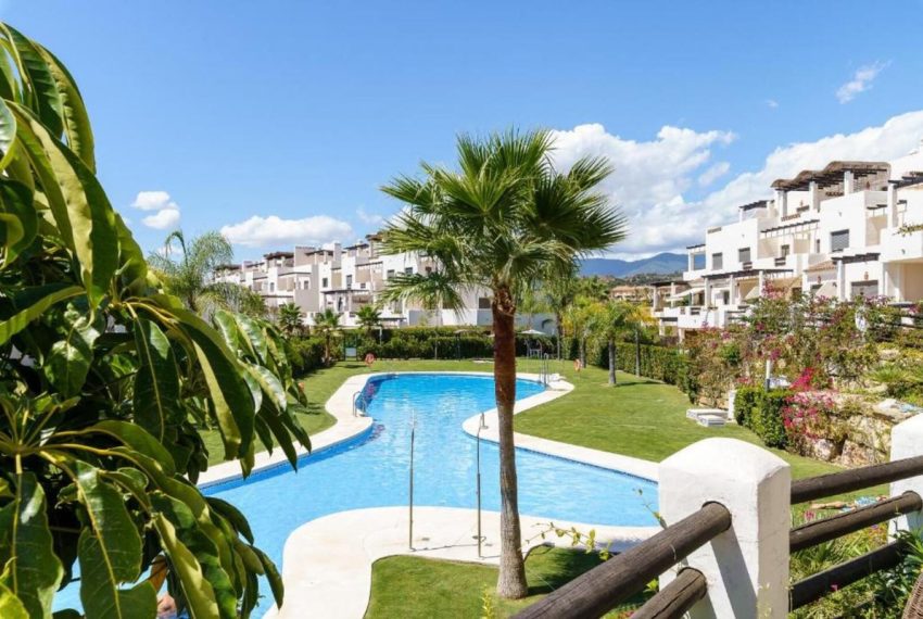 R5317012-Apartment-For-Sale-Estepona-Penthouse-2-Beds-100-Built-19