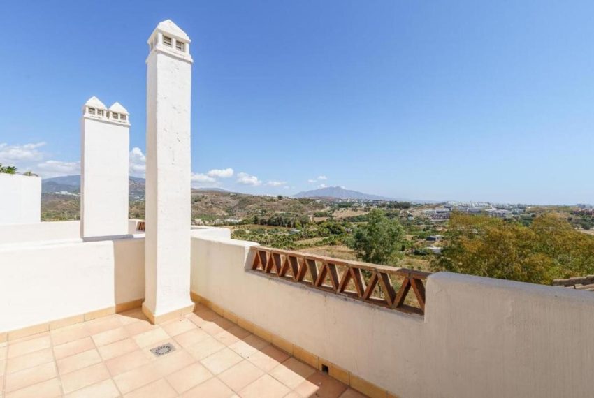 R5317012-Apartment-For-Sale-Estepona-Penthouse-2-Beds-100-Built-2