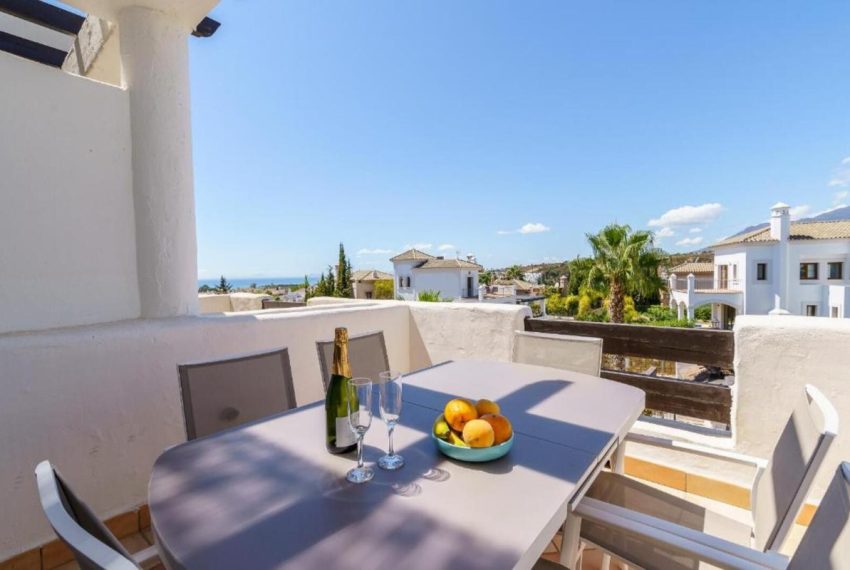 R5317012-Apartment-For-Sale-Estepona-Penthouse-2-Beds-100-Built-3