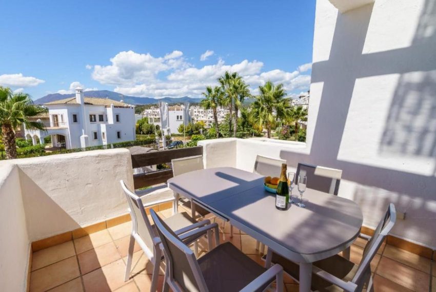 R5317012-Apartment-For-Sale-Estepona-Penthouse-2-Beds-100-Built-4