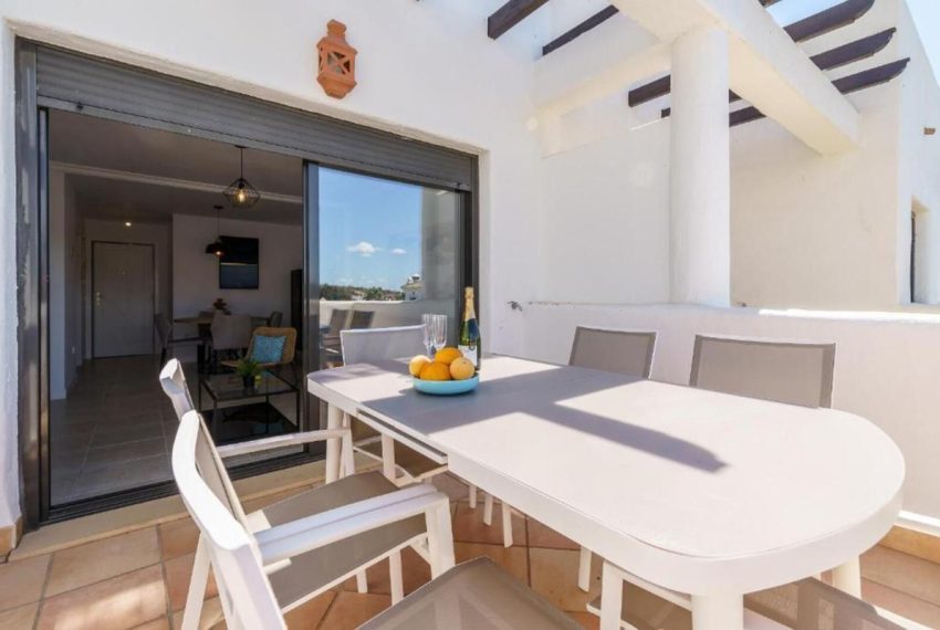 R5317012-Apartment-For-Sale-Estepona-Penthouse-2-Beds-100-Built-5