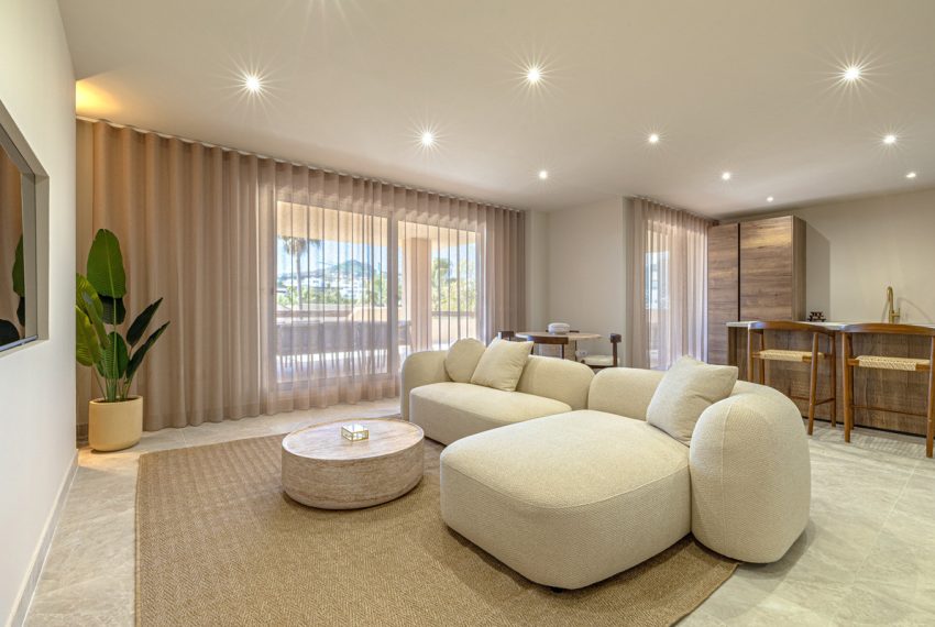 R5317093-Apartment-For-Sale-Benahavis-Ground-Floor-Apartment-2-Beds-117-Built-1