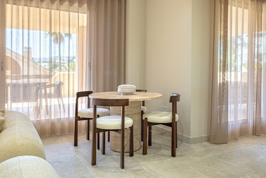 R5317093-Apartment-For-Sale-Benahavis-Ground-Floor-Apartment-2-Beds-117-Built-10