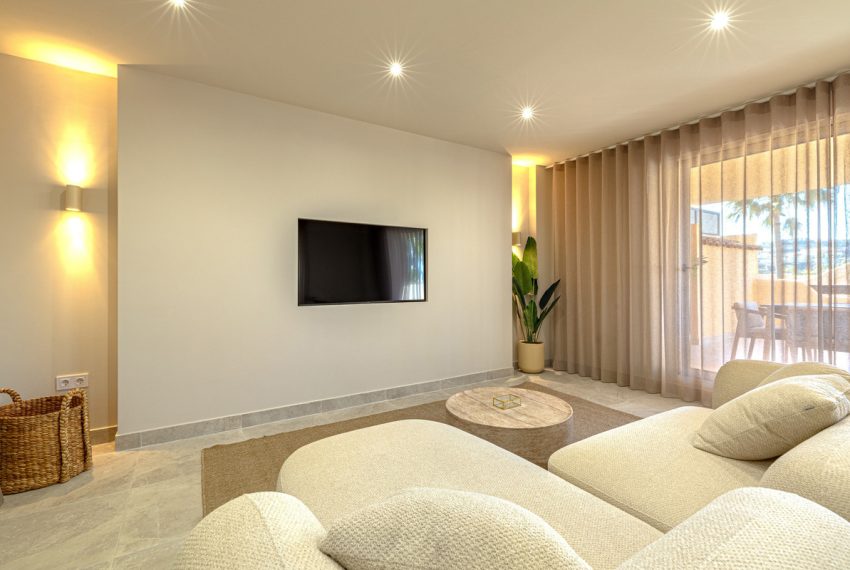 R5317093-Apartment-For-Sale-Benahavis-Ground-Floor-Apartment-2-Beds-117-Built-11