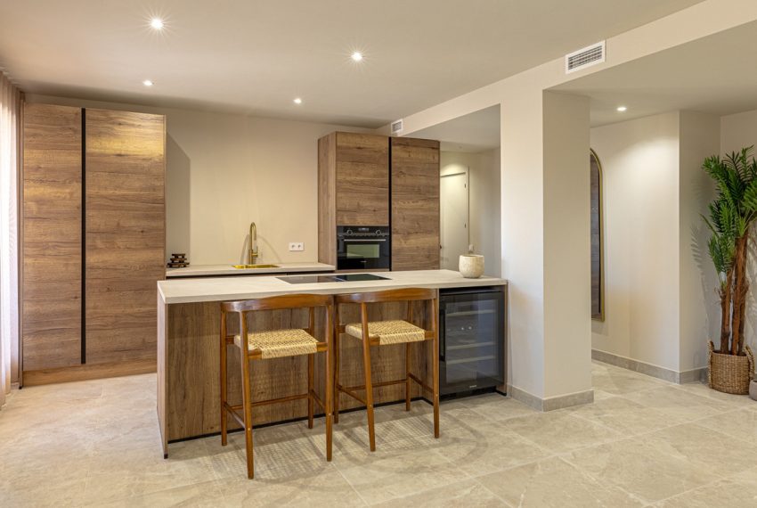 R5317093-Apartment-For-Sale-Benahavis-Ground-Floor-Apartment-2-Beds-117-Built-12