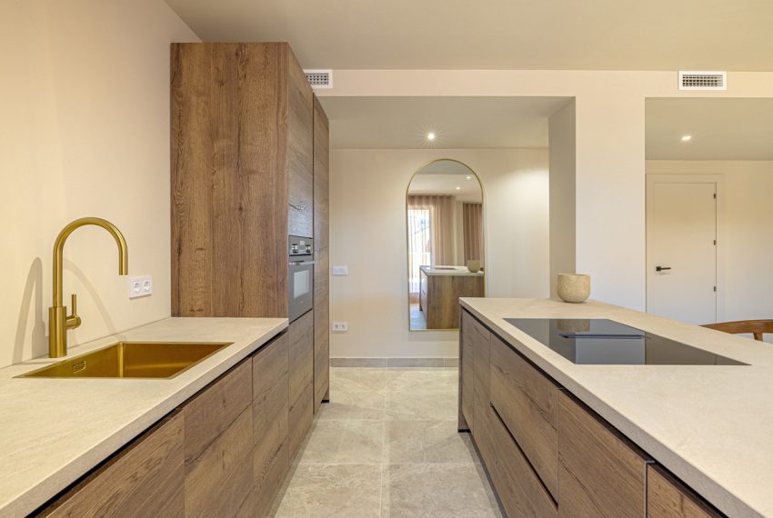 R5317093-Apartment-For-Sale-Benahavis-Ground-Floor-Apartment-2-Beds-117-Built-13