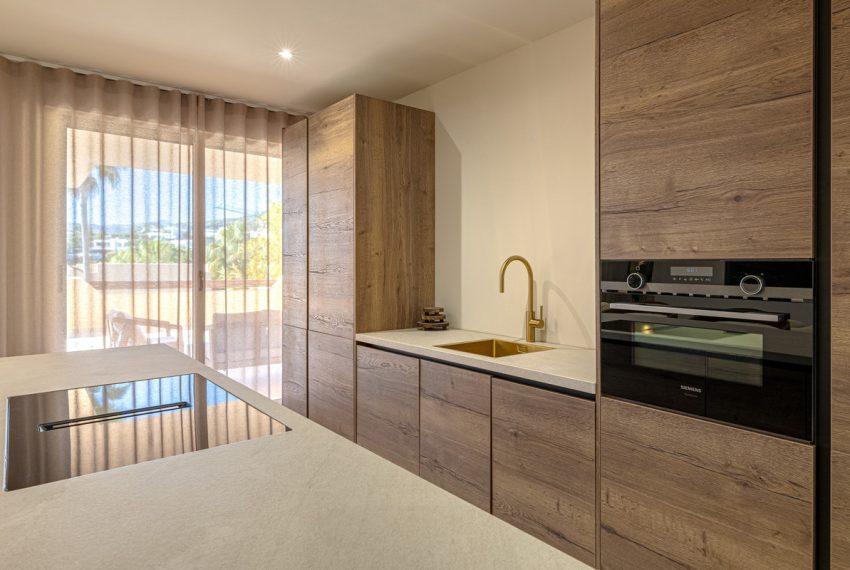 R5317093-Apartment-For-Sale-Benahavis-Ground-Floor-Apartment-2-Beds-117-Built-14