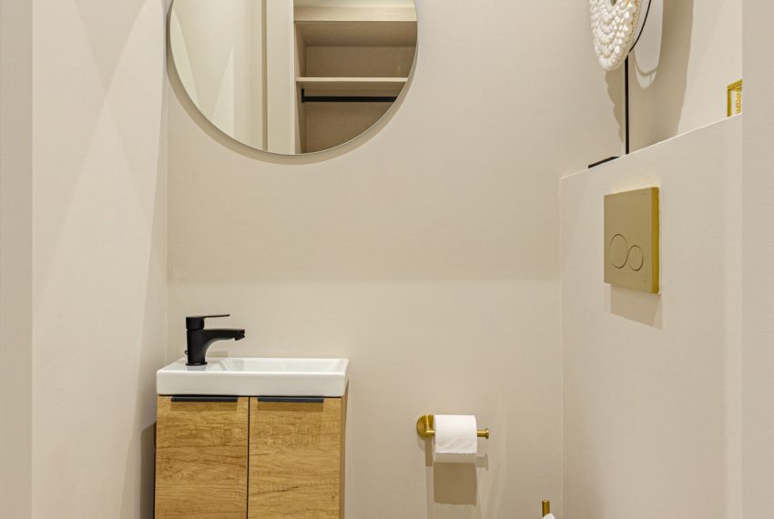 R5317093-Apartment-For-Sale-Benahavis-Ground-Floor-Apartment-2-Beds-117-Built-15