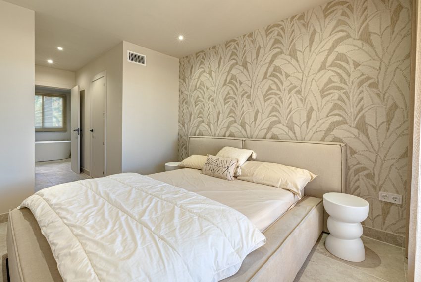 R5317093-Apartment-For-Sale-Benahavis-Ground-Floor-Apartment-2-Beds-117-Built-16