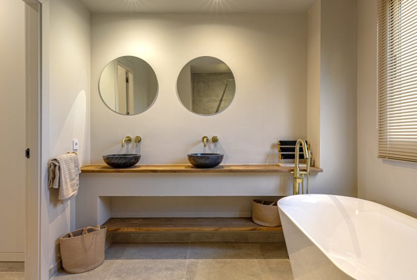 R5317093-Apartment-For-Sale-Benahavis-Ground-Floor-Apartment-2-Beds-117-Built-17