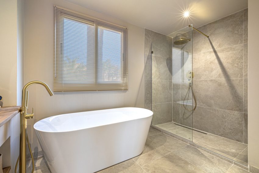 R5317093-Apartment-For-Sale-Benahavis-Ground-Floor-Apartment-2-Beds-117-Built-18