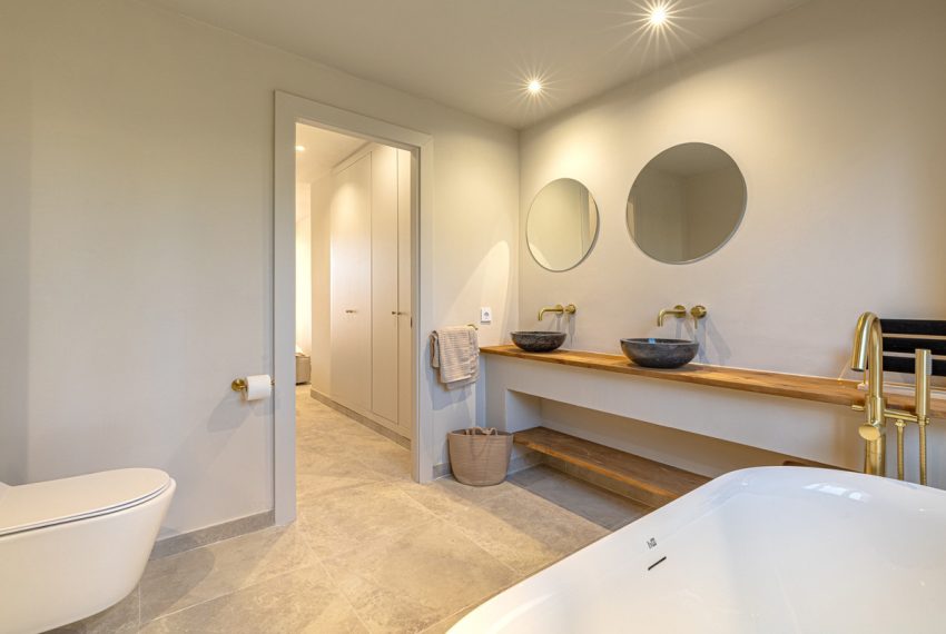 R5317093-Apartment-For-Sale-Benahavis-Ground-Floor-Apartment-2-Beds-117-Built-19