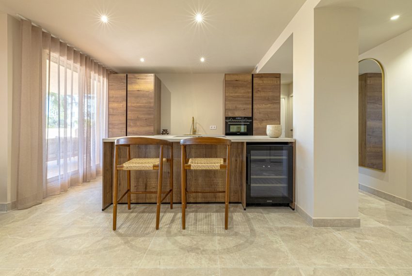 R5317093-Apartment-For-Sale-Benahavis-Ground-Floor-Apartment-2-Beds-117-Built-2