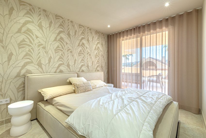 R5317093-Apartment-For-Sale-Benahavis-Ground-Floor-Apartment-2-Beds-117-Built-3