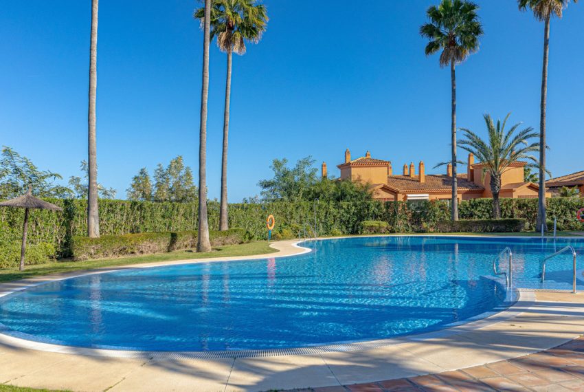 R5317093-Apartment-For-Sale-Benahavis-Ground-Floor-Apartment-2-Beds-117-Built-4