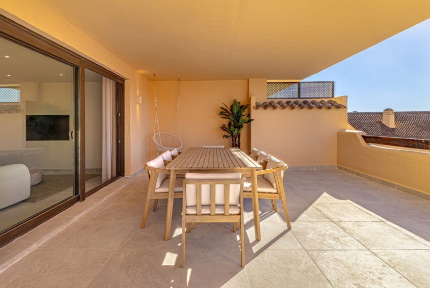 R5317093-Apartment-For-Sale-Benahavis-Ground-Floor-Apartment-2-Beds-117-Built-5