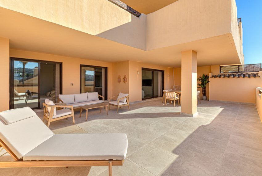 R5317093-Apartment-For-Sale-Benahavis-Ground-Floor-Apartment-2-Beds-117-Built-6