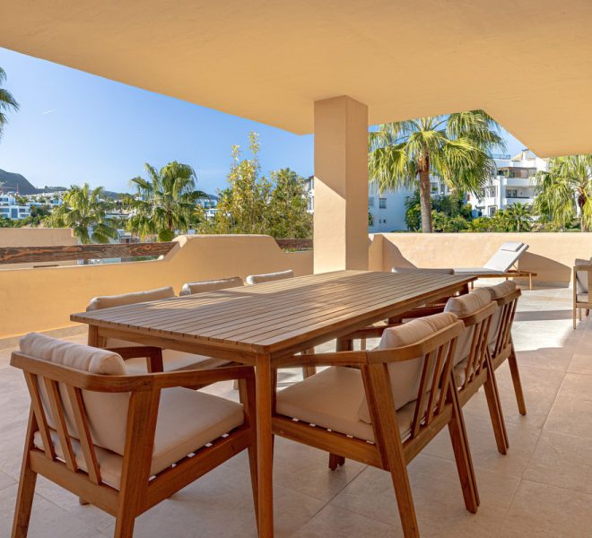 R5317093-Image 1-Ground Floor Apartment - 2 Beds - 117 Built