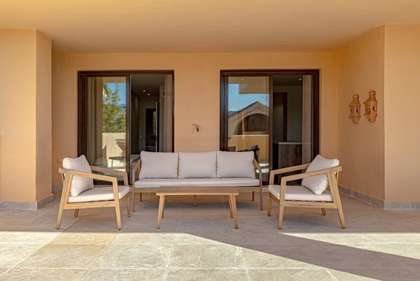 R5317093-Apartment-For-Sale-Benahavis-Ground-Floor-Apartment-2-Beds-117-Built-7