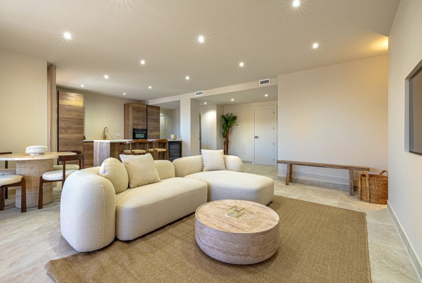 R5317093-Apartment-For-Sale-Benahavis-Ground-Floor-Apartment-2-Beds-117-Built-8