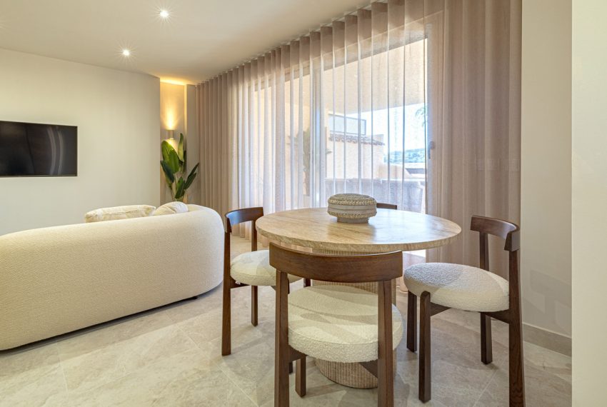 R5317093-Apartment-For-Sale-Benahavis-Ground-Floor-Apartment-2-Beds-117-Built-9