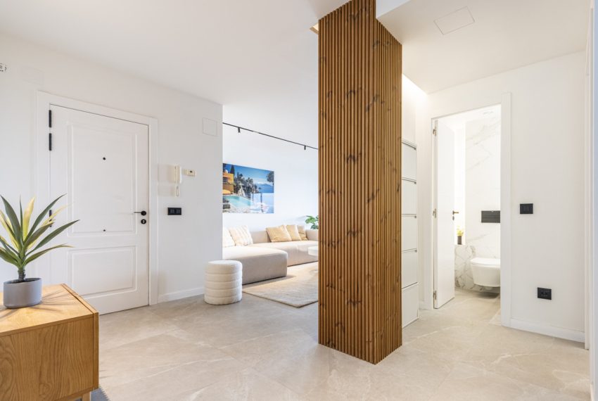 R5317216-Apartment-For-Sale-La-Quinta-Penthouse-Duplex-3-Beds-255-Built-12