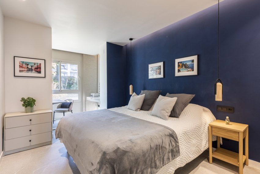 R5317216-Apartment-For-Sale-La-Quinta-Penthouse-Duplex-3-Beds-255-Built-14