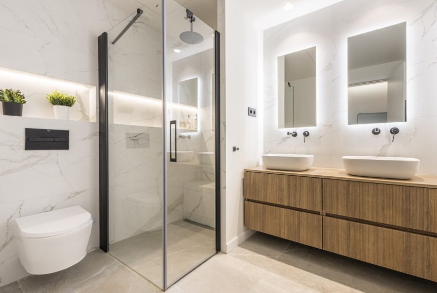 R5317216-Apartment-For-Sale-La-Quinta-Penthouse-Duplex-3-Beds-255-Built-16