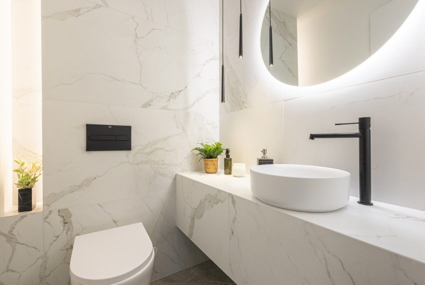 R5317216-Apartment-For-Sale-La-Quinta-Penthouse-Duplex-3-Beds-255-Built-17