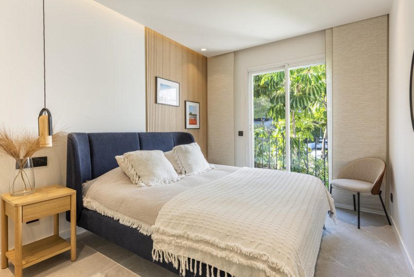 R5317216-Apartment-For-Sale-La-Quinta-Penthouse-Duplex-3-Beds-255-Built-18