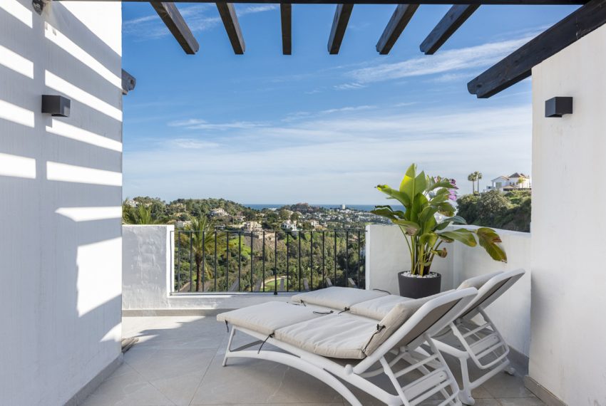 R5317216-Apartment-For-Sale-La-Quinta-Penthouse-Duplex-3-Beds-255-Built-19