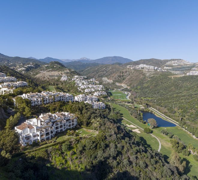 R5317216-Image 1-Penthouse Duplex - 3 Beds - 255 Built