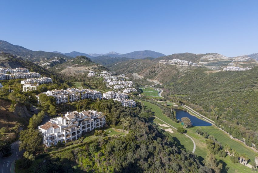 R5317216-Apartment-For-Sale-La-Quinta-Penthouse-Duplex-3-Beds-255-Built