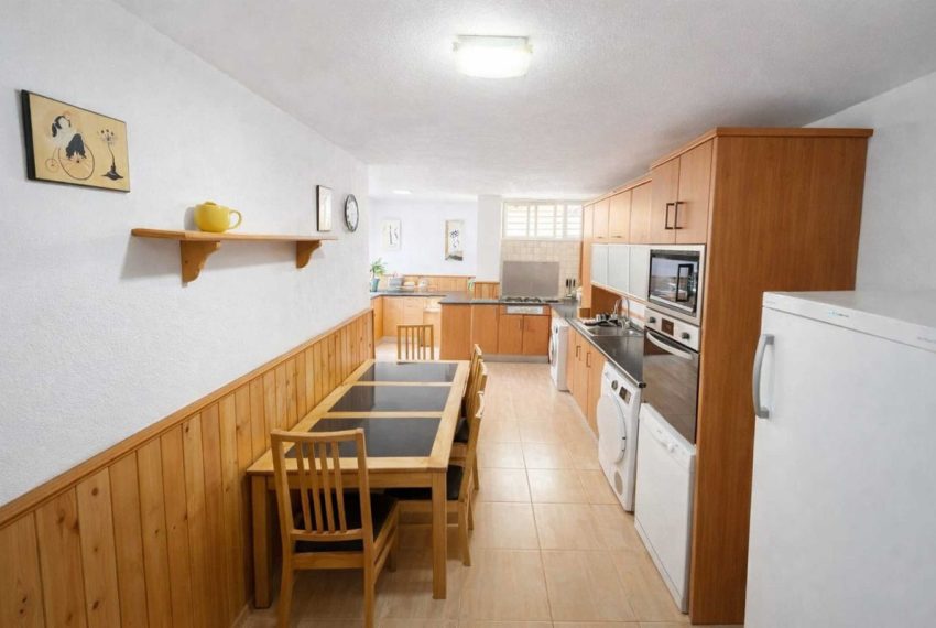 R5317342-Apartment-For-Sale-Marbella-Middle-Floor-Apartment-3-Beds-130-Built-10