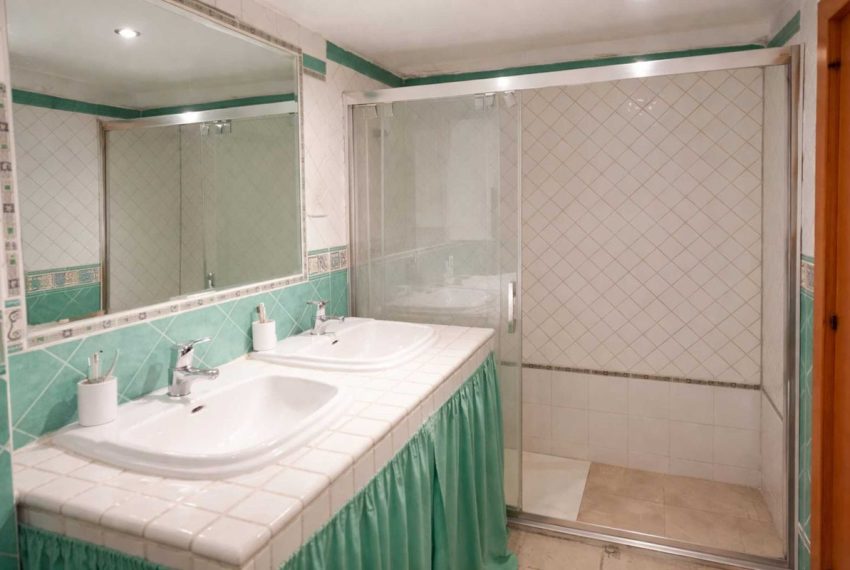 R5317342-Apartment-For-Sale-Marbella-Middle-Floor-Apartment-3-Beds-130-Built-11