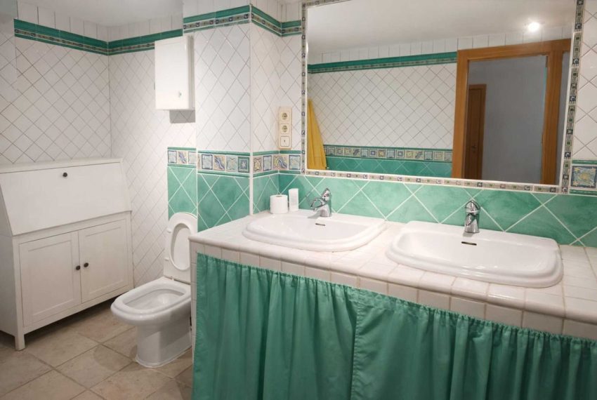 R5317342-Apartment-For-Sale-Marbella-Middle-Floor-Apartment-3-Beds-130-Built-12