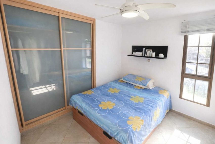 R5317342-Apartment-For-Sale-Marbella-Middle-Floor-Apartment-3-Beds-130-Built-4