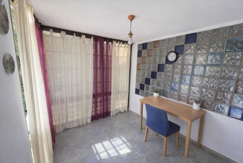 R5317342-Apartment-For-Sale-Marbella-Middle-Floor-Apartment-3-Beds-130-Built-5