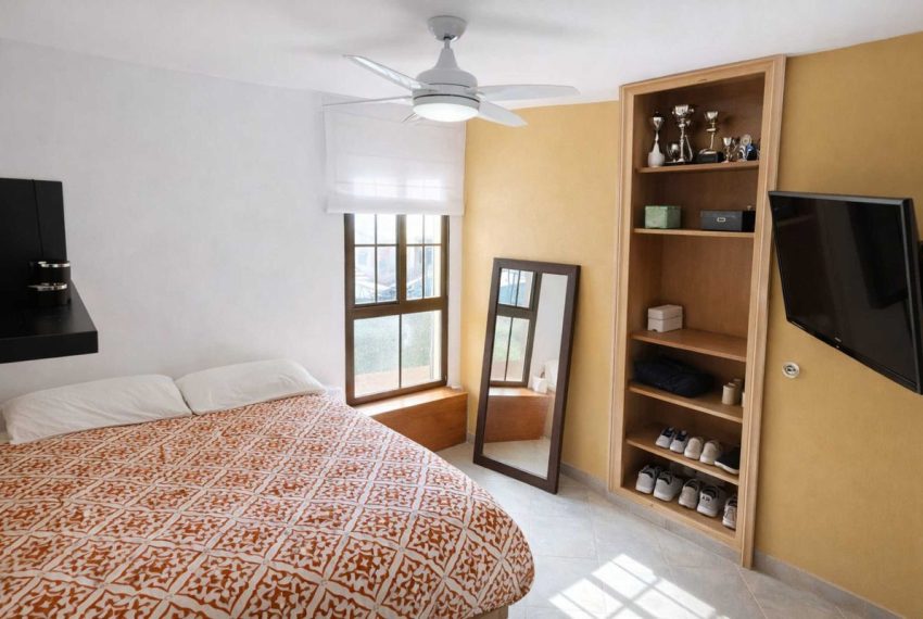 R5317342-Apartment-For-Sale-Marbella-Middle-Floor-Apartment-3-Beds-130-Built-6