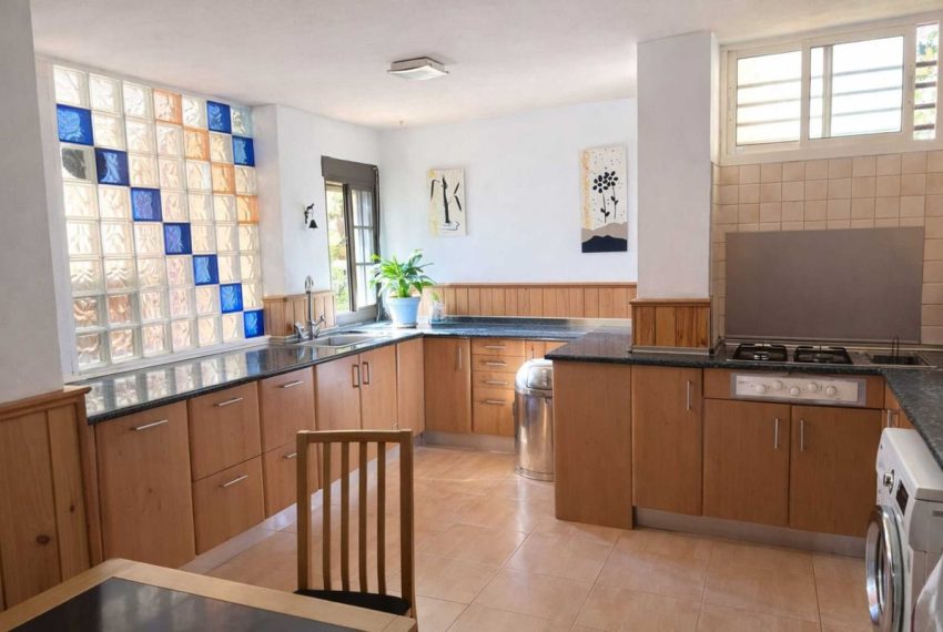 R5317342-Apartment-For-Sale-Marbella-Middle-Floor-Apartment-3-Beds-130-Built-7