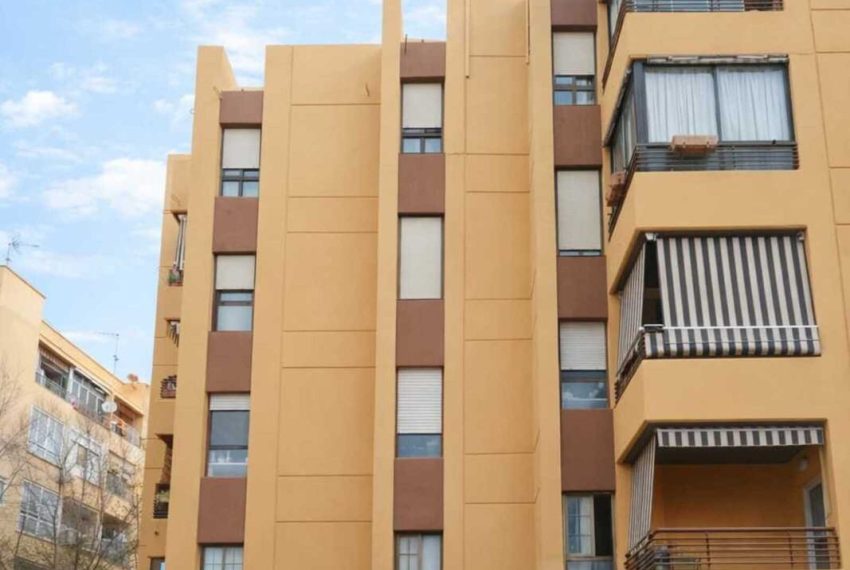 R5317342-Apartment-For-Sale-Marbella-Middle-Floor-Apartment-3-Beds-130-Built