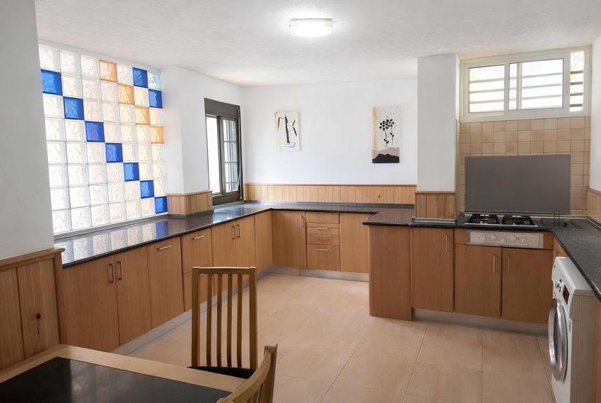 R5317342-Apartment-For-Sale-Marbella-Middle-Floor-Apartment-3-Beds-130-Built-9