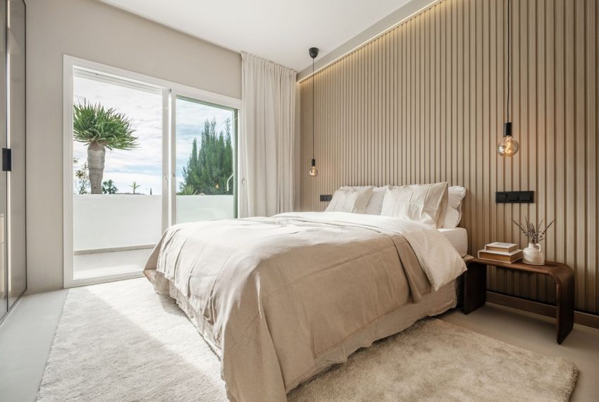 R5317429-Apartment-For-Sale-La-Quinta-Penthouse-3-Beds-155-Built-10