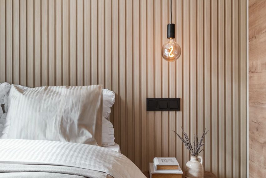 R5317429-Apartment-For-Sale-La-Quinta-Penthouse-3-Beds-155-Built-11