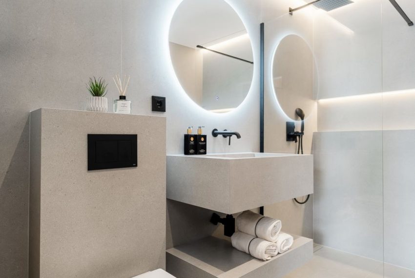 R5317429-Apartment-For-Sale-La-Quinta-Penthouse-3-Beds-155-Built-12