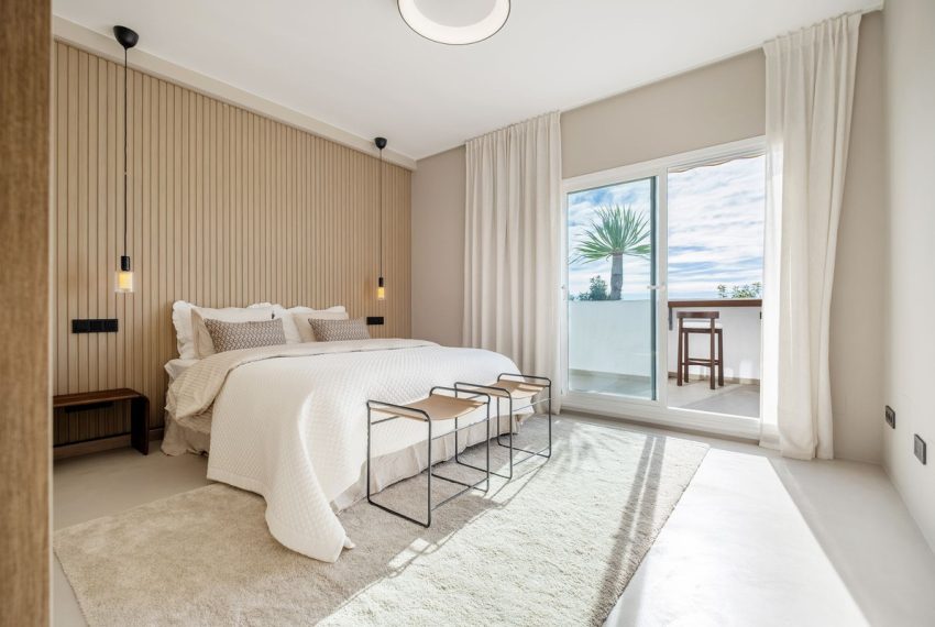 R5317429-Apartment-For-Sale-La-Quinta-Penthouse-3-Beds-155-Built-13