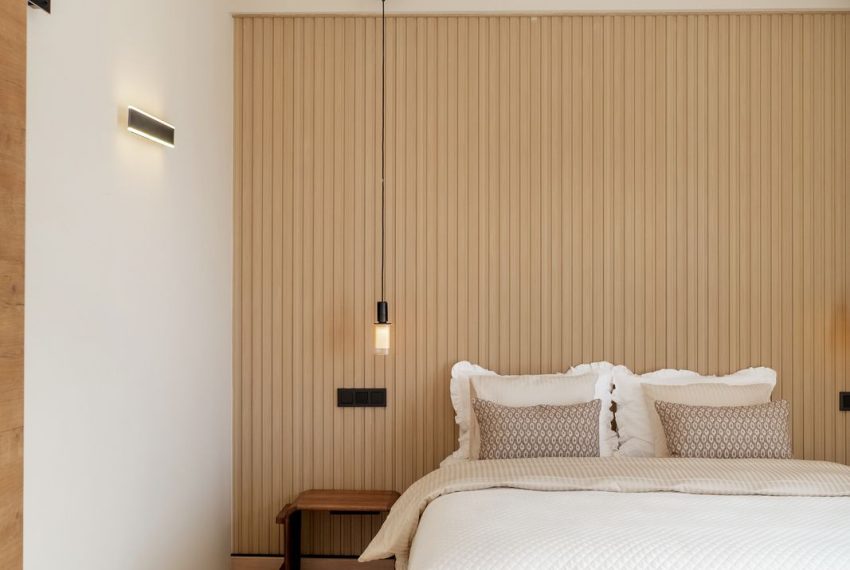 R5317429-Apartment-For-Sale-La-Quinta-Penthouse-3-Beds-155-Built-14